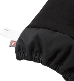 Handsker Og Luffer-Reima Luffer - Ote - Sort
