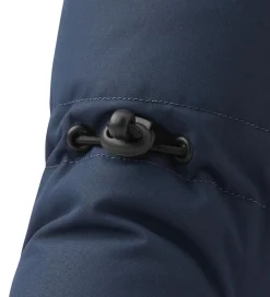 Reima Overtrækssko*Overtrækssko - Antura - Navy