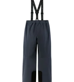 Skibukser|Skibukser-Reima Skibukser - Proxima - Soft Black