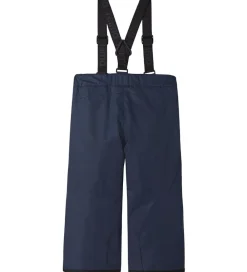 Skibukser|Skibukser-Reima Skibukser m. Seler - Proxima - Navy