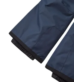 Skibukser|Skibukser-Reima Skibukser m. Seler - Proxima - Navy