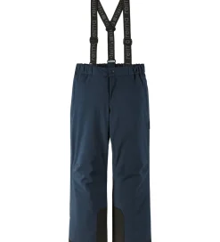 Reima Skibukser|Skibukser*Skibukser m. Seler - Proxima - Navy