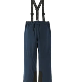 Reima Skibukser|Skibukser*Skibukser m. Seler - Proxima - Navy