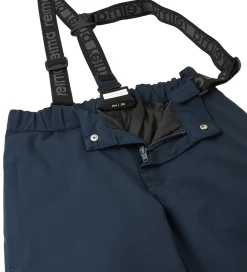 Reima Skibukser|Skibukser*Skibukser m. Seler - Proxima - Navy