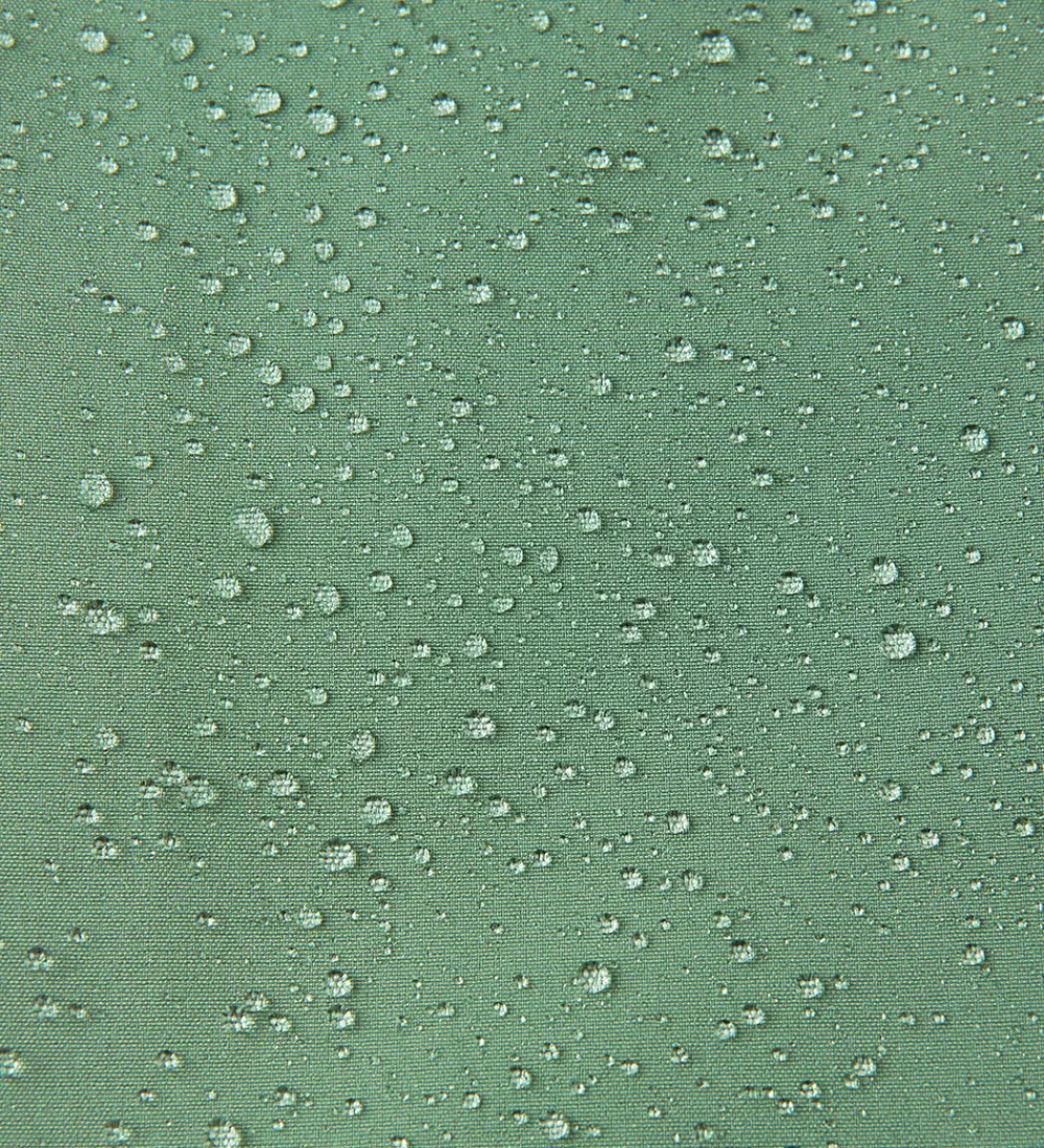 Softshell-Reima Softshelldragt - Mjosa - Green Clay