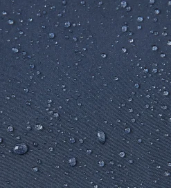 Softshell-Reima Softshelldragt - Mjosa - Navy