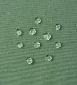 Reima Softshell*Softshelldragt m. Fleece - Nurmes - Green Clay