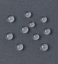 Reima Softshell*Softshelljakke m. Fleece - Vantti - Grå