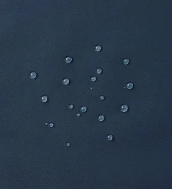 Reima Sommerjakker*Sommerjakke - Kallahti - Navy