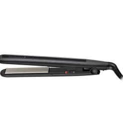 Hårstyling|Glattejern-Remington Glattejern - Ceramic Straight 215 - S1370