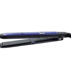 Hårstyling|Glattejern-Remington Glattejern - PRO-Ion Straight - S7710