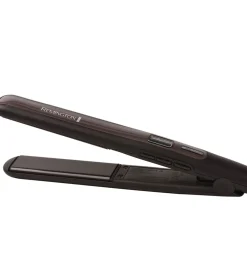 Hårstyling|Glattejern-Remington Glattejern - PRO-Sleek & Curl - S6505