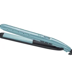 Remington Hårstyling|Glattejern*Glattejern - W2S Straighten - S7300