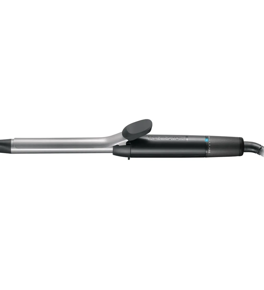 Remington Krøllejern|Hårstyling*Krøllejern - Pro Spiral Curl - CI5519