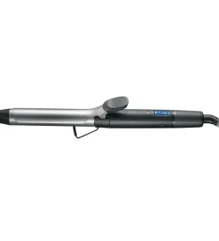 Remington Krøllejern|Hårstyling*Krøllejern - Pro Soft Curl - CI6525