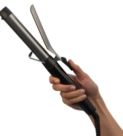 Remington Krøllejern|Hårstyling*Krøllejern - Pro Soft Curl - CI6525