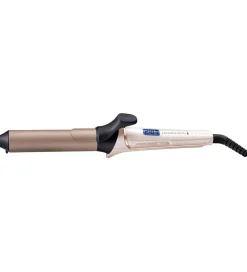 Krøllejern|Hårstyling-Remington Krøllejern - PROLuxe - CI9132