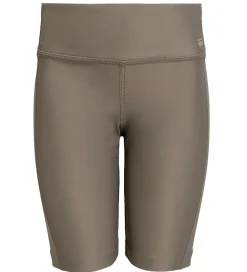 Sportsshorts-Rethinkit Cykelshorts - Gigi - Falcon