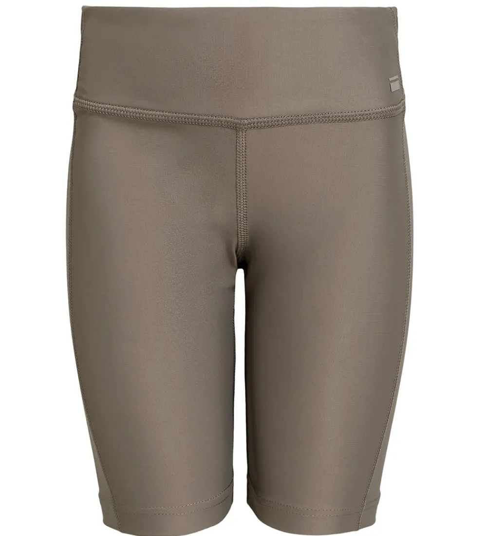 Sportsshorts-Rethinkit Cykelshorts - Gigi - Falcon