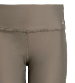 Sportsshorts-Rethinkit Cykelshorts - Gigi - Falcon
