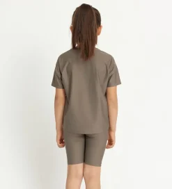 Sportsshorts-Rethinkit Cykelshorts - Gigi - Falcon