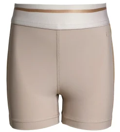 Rethinkit Sportsshorts*Sportsshorts - Belle - Mocha