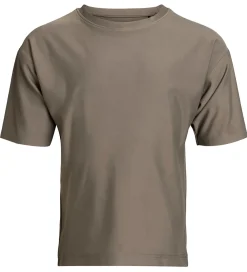 T-Shirts Og Toppe-Rethinkit T-shirt - Velar - Falcon
