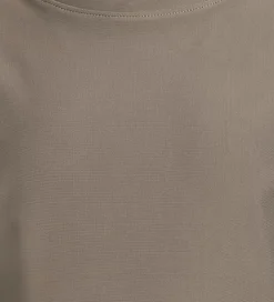 T-Shirts Og Toppe-Rethinkit T-shirt - Velar - Falcon