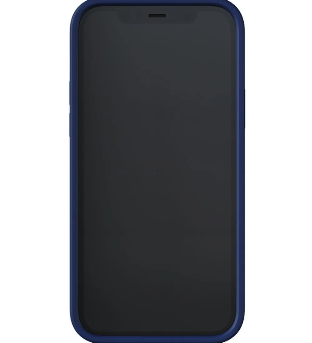 Mobilcovers-Richmond & Finch Cover - iPhone 12/12 Pro - Red Hibiscus