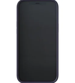 Richmond & Finch Mobilcovers*Cover - iPhone 12 Pro Max - Purple Palm