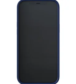 Richmond & Finch Mobilcovers*Cover - iPhone 12 Pro Max - Red Hibiscus