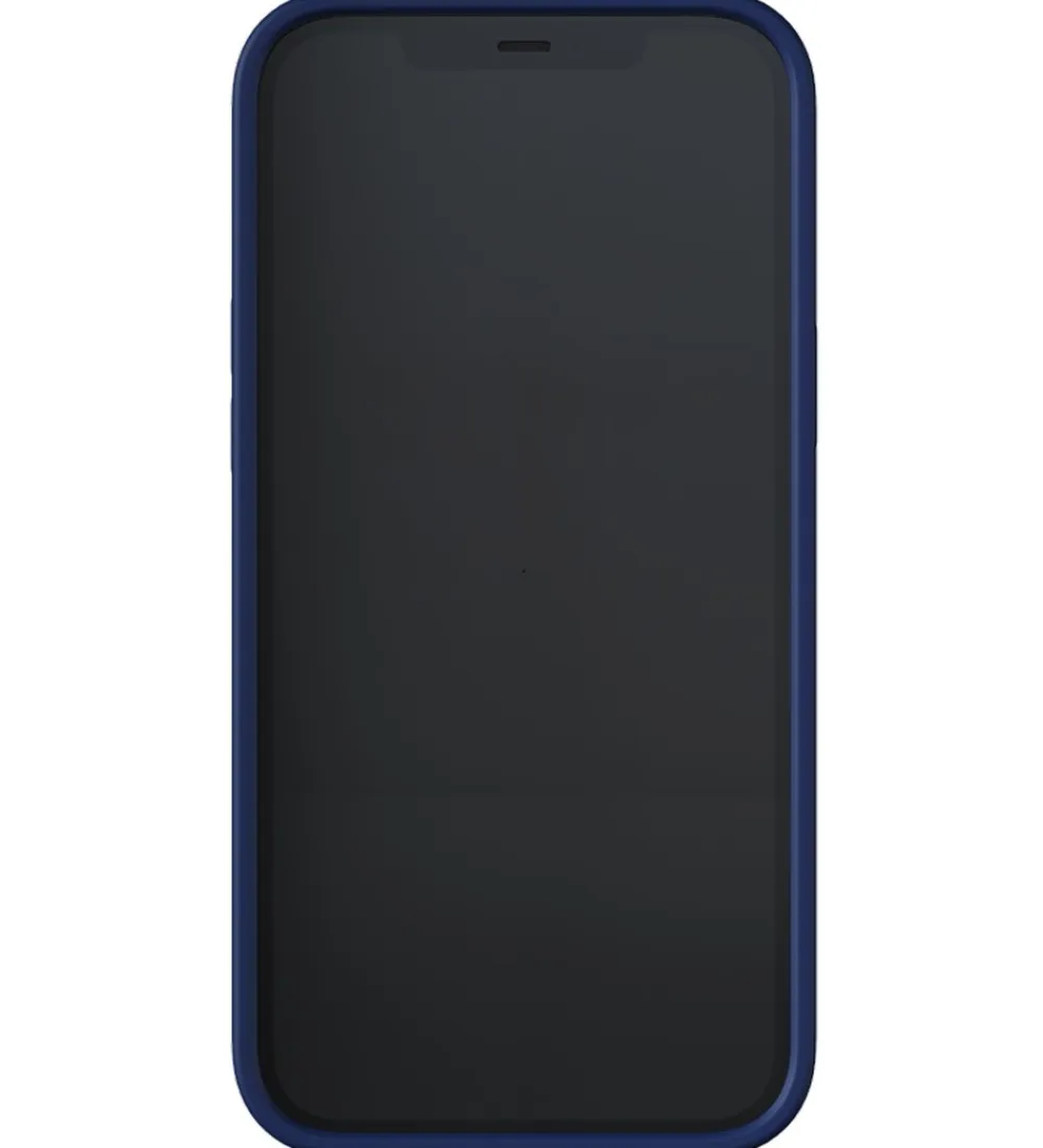 Richmond & Finch Mobilcovers*Cover - iPhone 12 Pro Max - Red Hibiscus