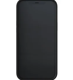 Richmond & Finch Mobilcovers*Cover - iPhone 12 Pro Max - Blue Tiger