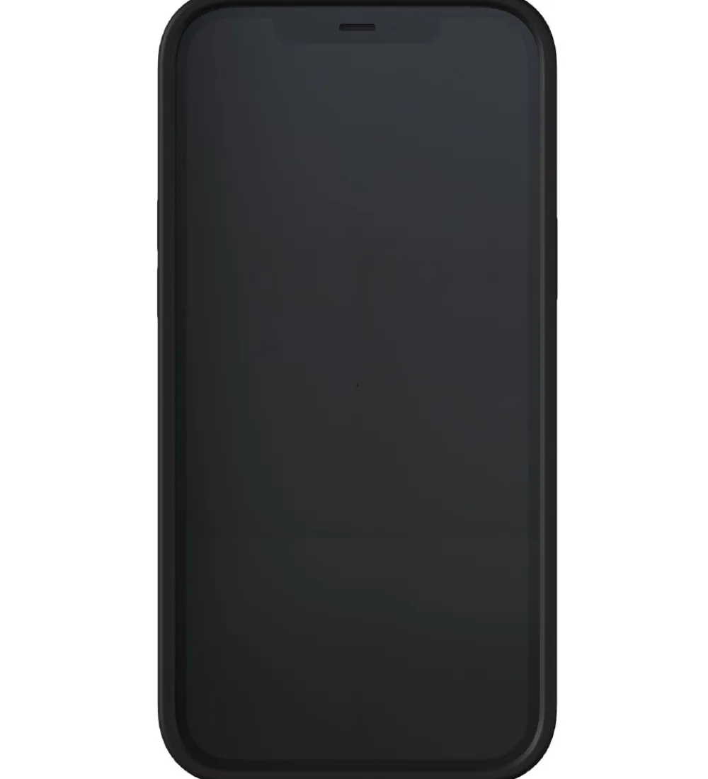 Richmond & Finch Mobilcovers*Cover - iPhone 12 Pro Max - Blue Tiger