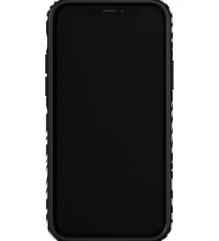Mobilcovers-Richmond & Finch Cover - iPhone 11 Pro - Zebra