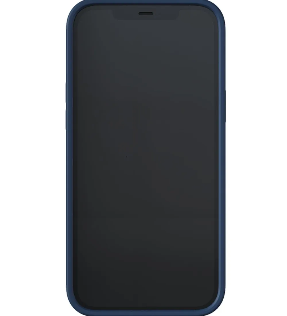 Mobilcovers-Richmond & Finch Cover - iPhone 12 Pro Max - Dual Block