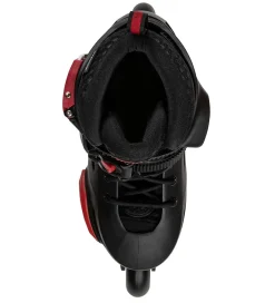 Rollerblade Rulleskøjter|Rulleskøjter*Rulleskøjter - Apex - Sort - Inliner