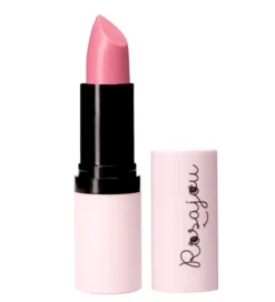 Rosajou Sminke*Makeupsæt - Eyeshadow