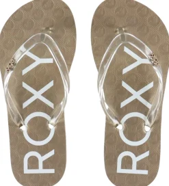 Roxy Klipklappere*Klipklapper - Viva Jelly - Champagne