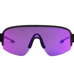 Roxy Solbriller*Solbriller - Nami - Sort/ ML Infrared