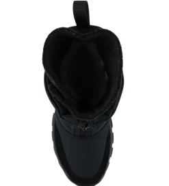 Rubber Duck Vinterstøvler*Vinterstøvler - Aspen - Black