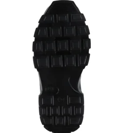 Rubber Duck Vinterstøvler*Vinterstøvler - Aspen - Black