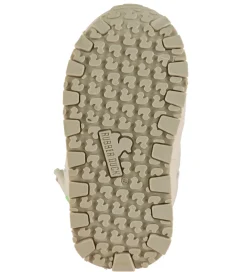 Rubber Duck Vinterstøvler*Vinterstøvler - Snowjogger - Light Beige