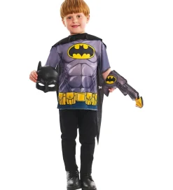Halloween-Rubies Udklædning - Batman