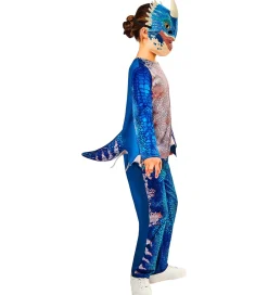 Udklædningstøj|Halloween-Rubies Udklædning - How to train your Dragon - Nadder