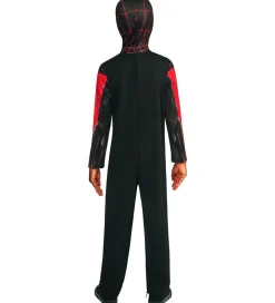 Rubies Halloween*Udklædning - Marvel Miles Morales