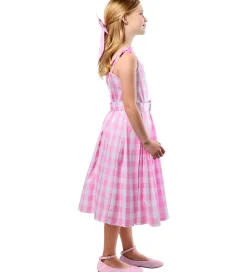 Udklædningstøj|Halloween-Rubies Udklædning - Perfect Day Barbie