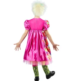 Udklædningstøj|Halloween-Rubies Udklædning - Werid Barbie