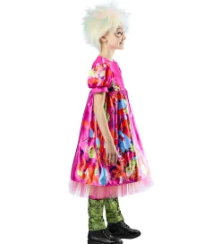 Udklædningstøj|Halloween-Rubies Udklædning - Werid Barbie