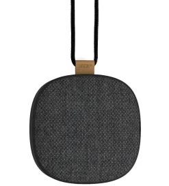 Højtalere-SACKit Højtaler - Go 250 - Portable Bluetooth QI Speaker